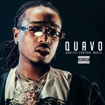 Quavo